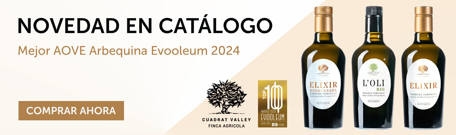 Cuadrat Valley